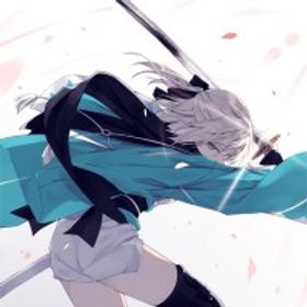 巡