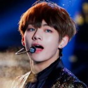 BTS ARMY
