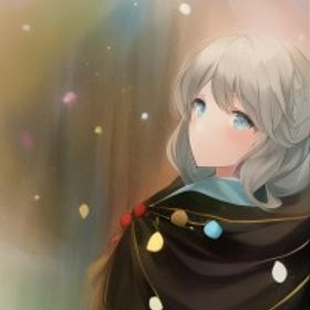 桔梗IBW(It Beautiful World)