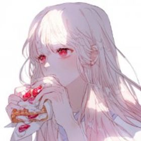 如夢曉夜