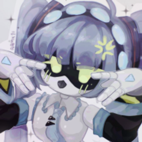 sillyJvli
