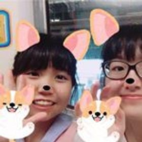 Joey Lai