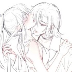 祠棠溪