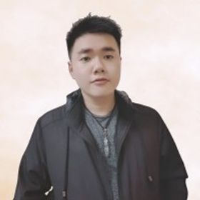 林德辉