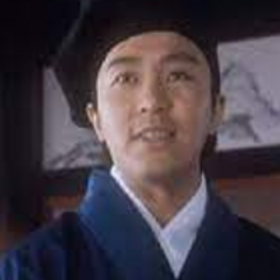 林暐崝