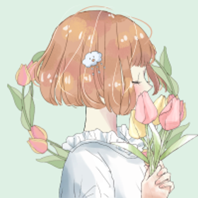 星鈴