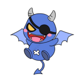 Devil