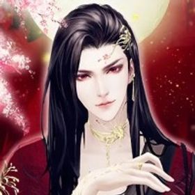 龍胤