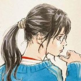 魏秉誠