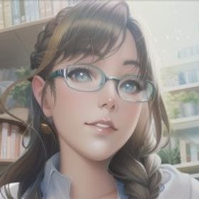 伊梅