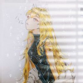 蘭舟隨夢