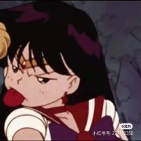 克洛依