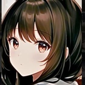 邊緣瓜子