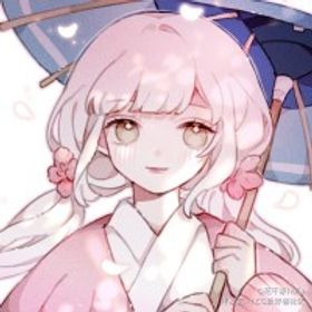 張.群