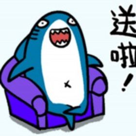 伊吹香織
