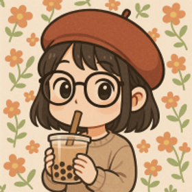 慕莯