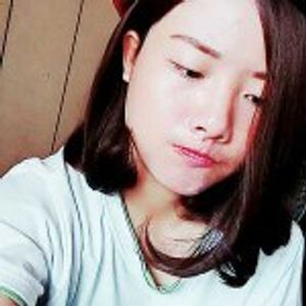 Lu愛