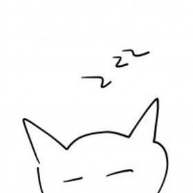 九重