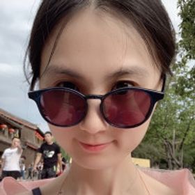 香港含子