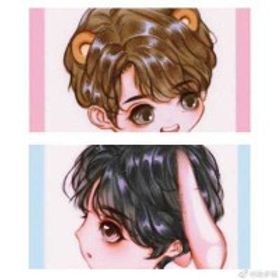 林思羽