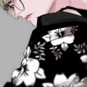 䦹仨笙
