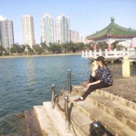 阿羚