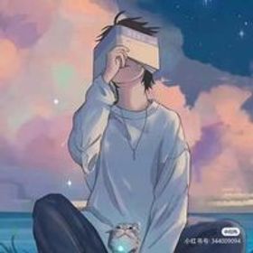 黃紘箖