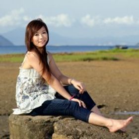 Amanda Chu