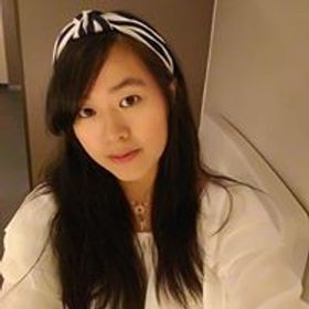 許宛婷