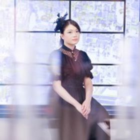 解離性靈魂