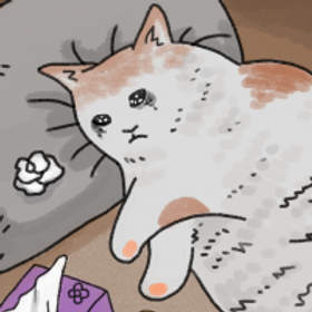 Sam
