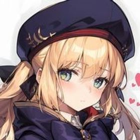 蒼崎白