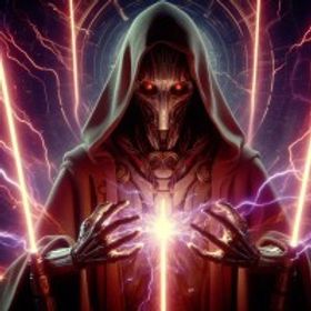 Clone Wars Geek