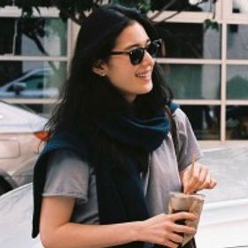 以安Mathilde