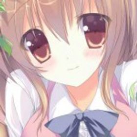 玹夜