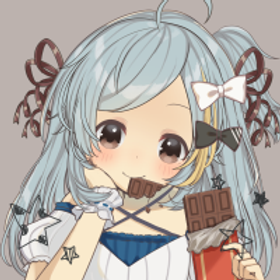 覆盆紙
