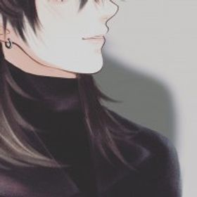 丹墨公子