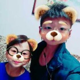 吳秉翰