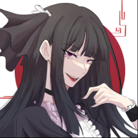 Dacco懶菇