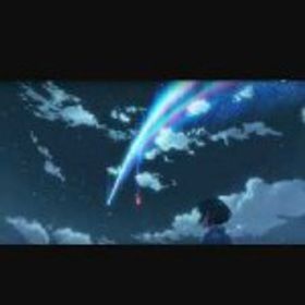 彗星