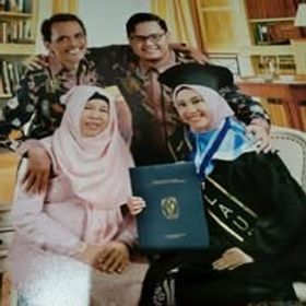 Wachid Hasjim