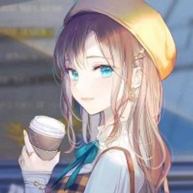 嵐縷