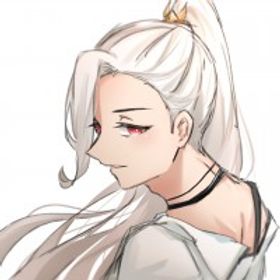 子亦心