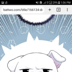 Fuuu