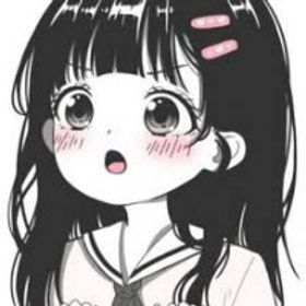 睡懶覺的咕嚕z