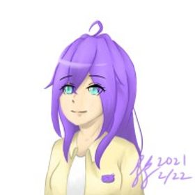 鈴鐺 すず