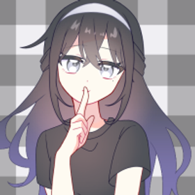 江影墨心
