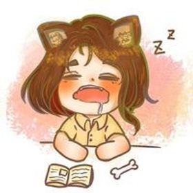 李涵涵