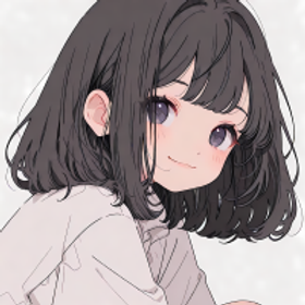 桑妮