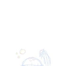 鹽胖